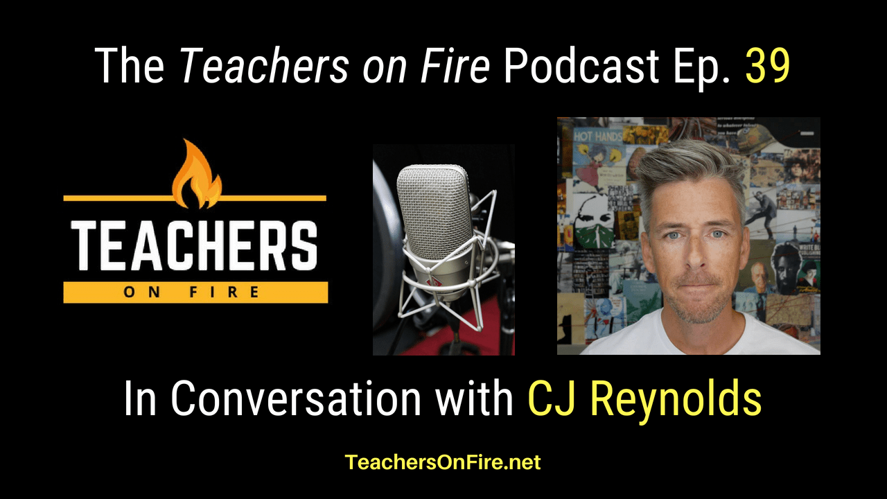 39 - CJ Reynolds.png