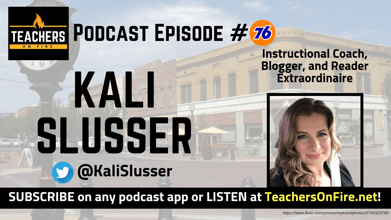 76 - Kali Slusser.png
