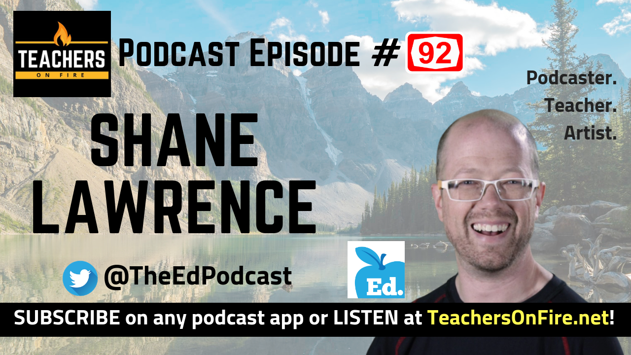 92 - Shane Lawrence.png