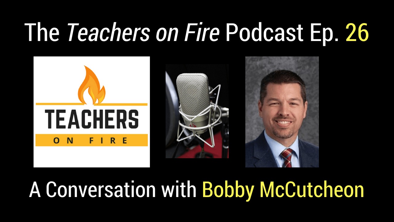 26 - Bobby McCutcheon.png