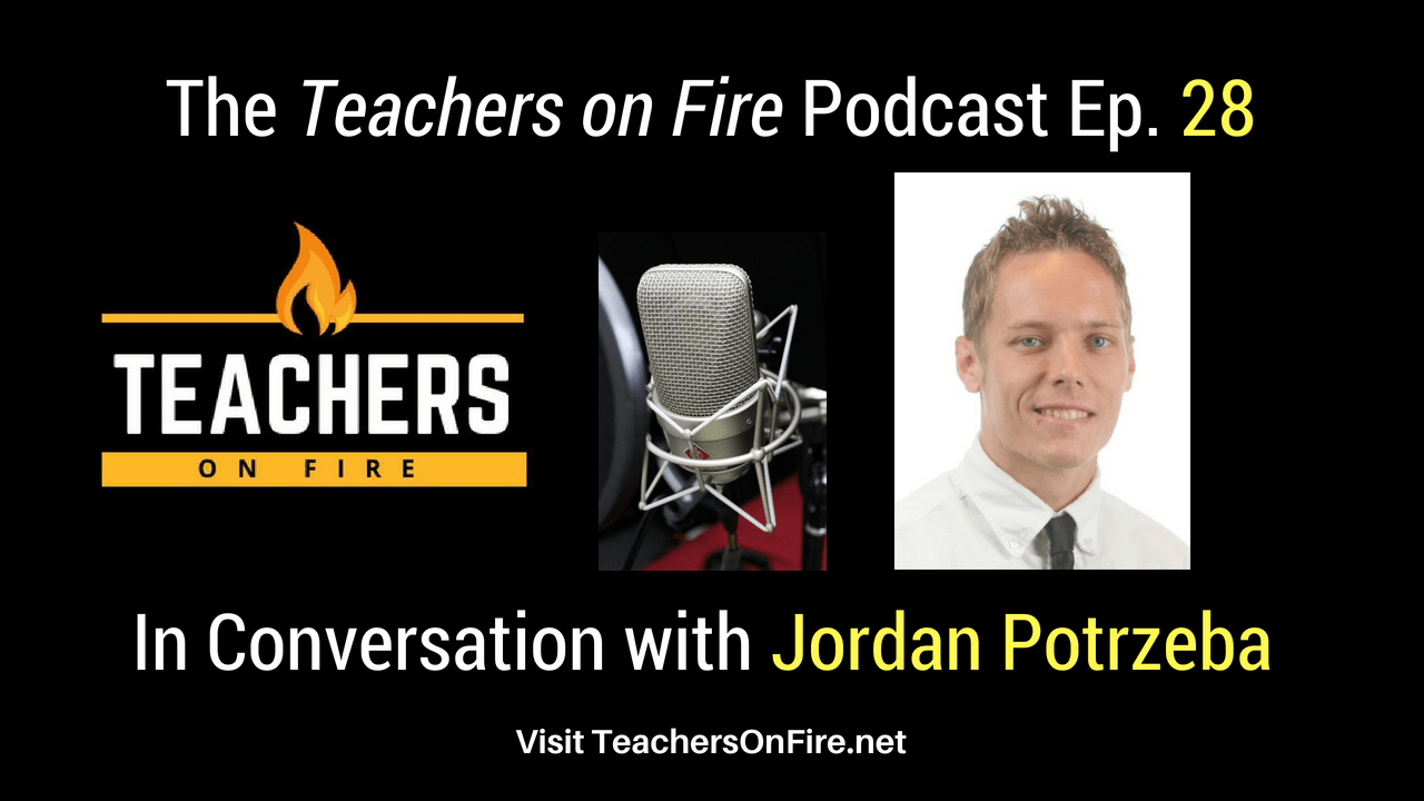 28 - Jordan Potrzeba.png