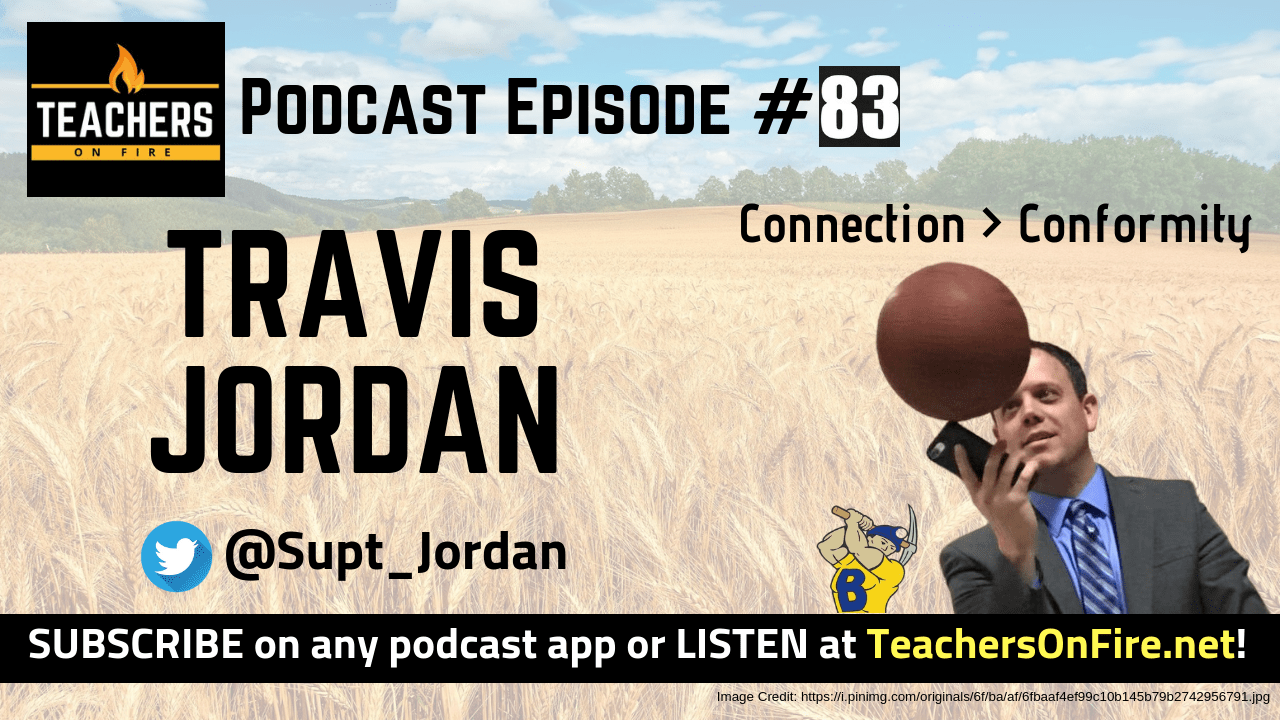 83 - Travis Jordan.png