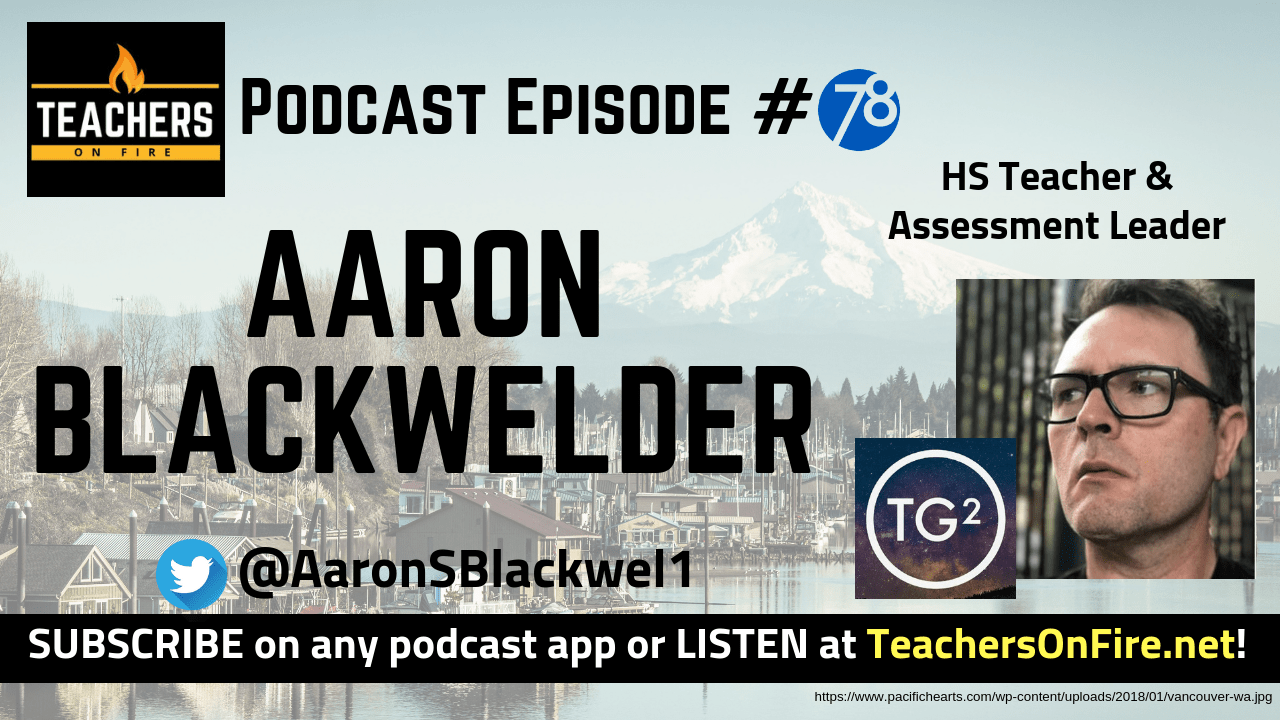 78 - Aaron Blackwelder.png