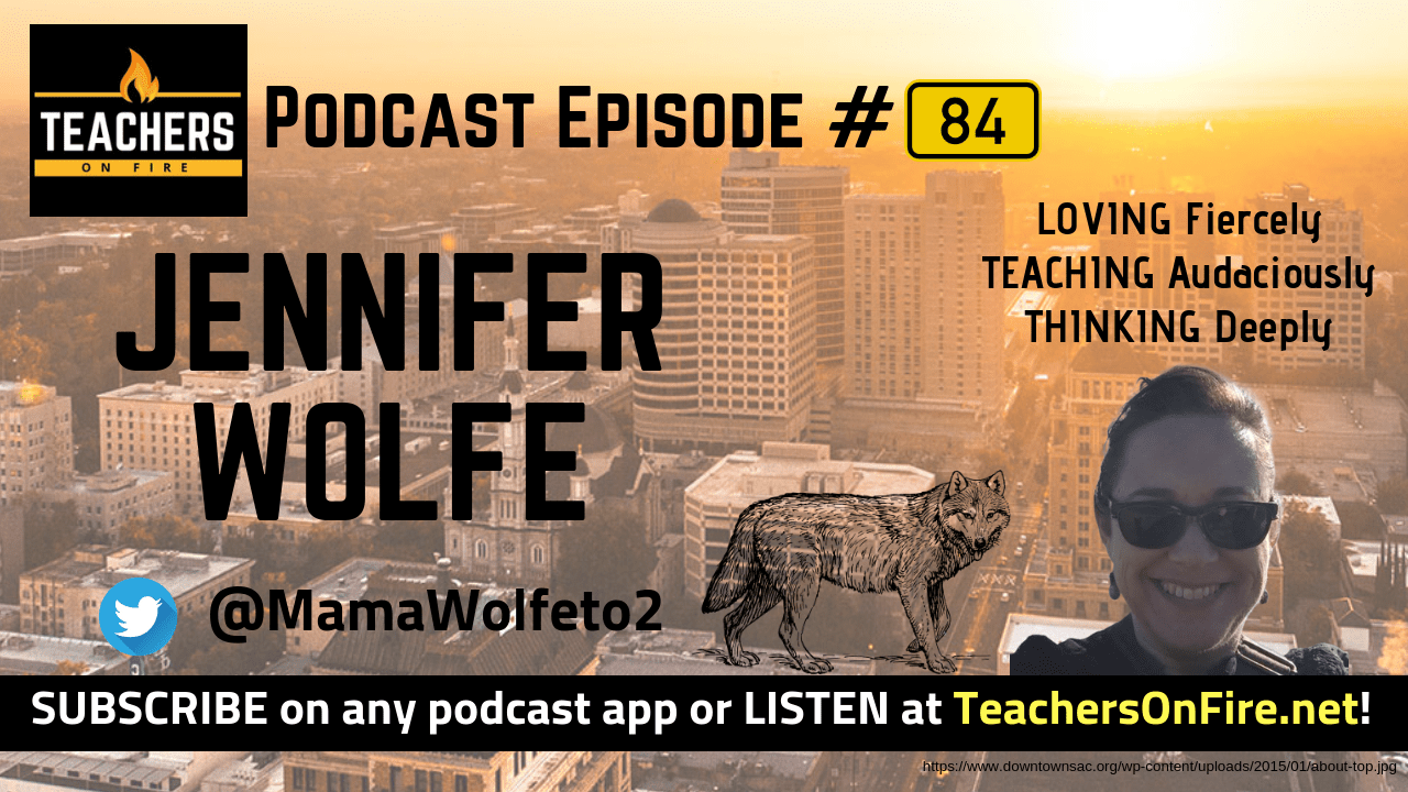 84 - Jennifer Wolfe.png