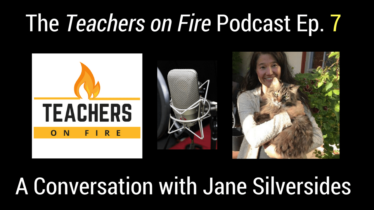 7 - Jane Silversides.png