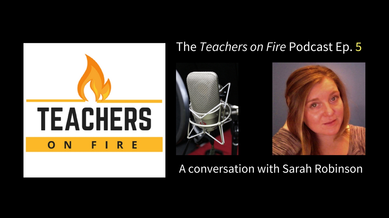 5 - Sarah Robinson.jpg