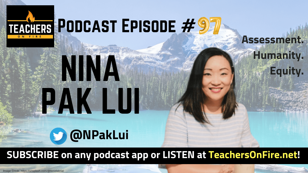 97 - Nina Pak Lui.png