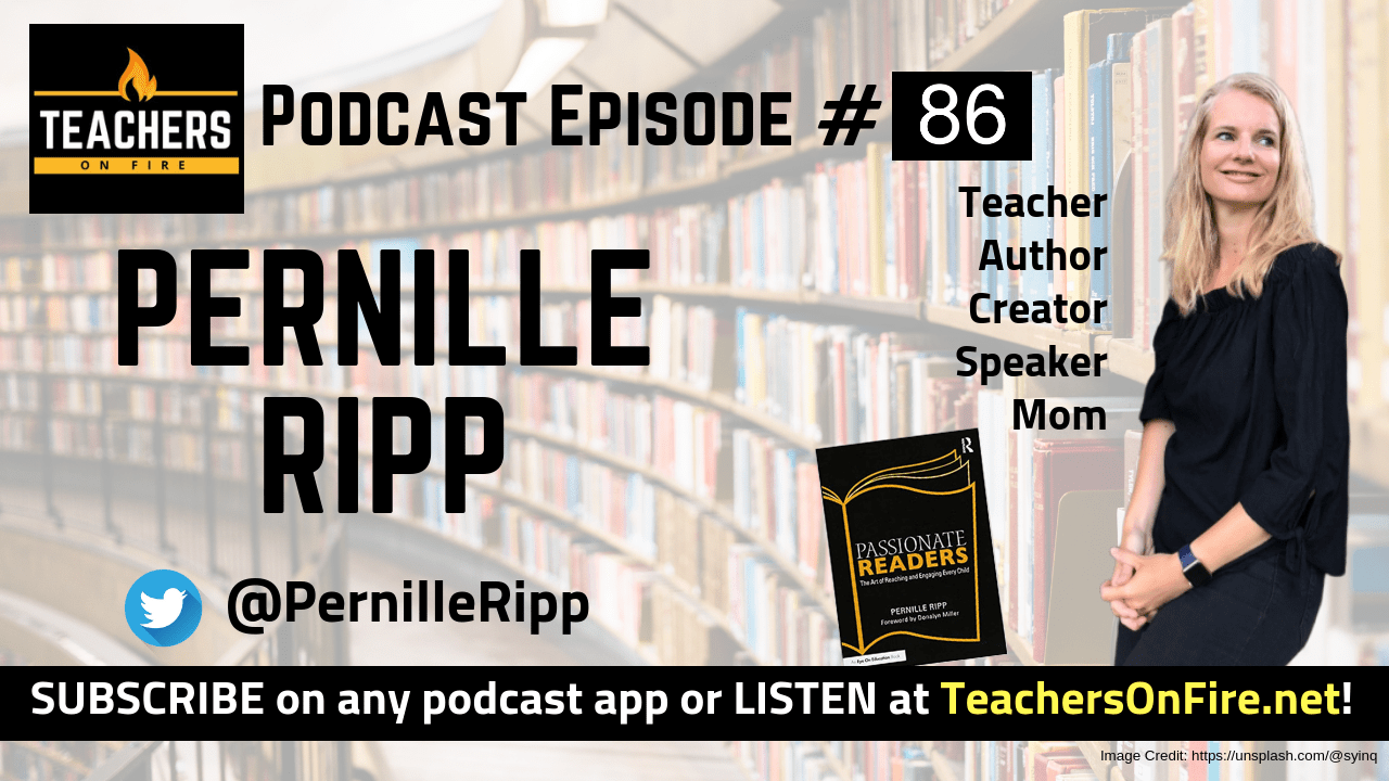 86 - Pernille Ripp.png