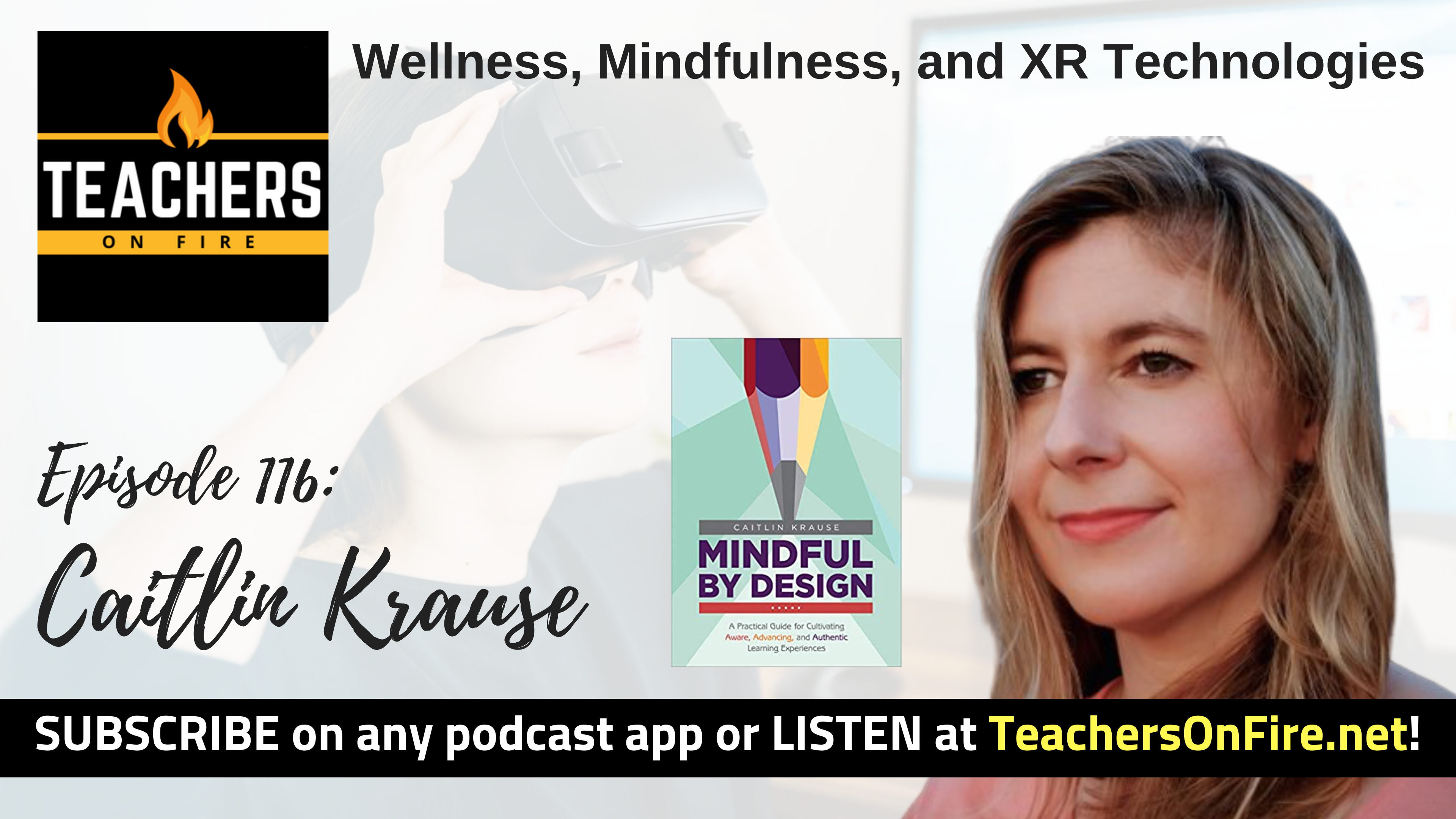 116 - Caitlin Krause3