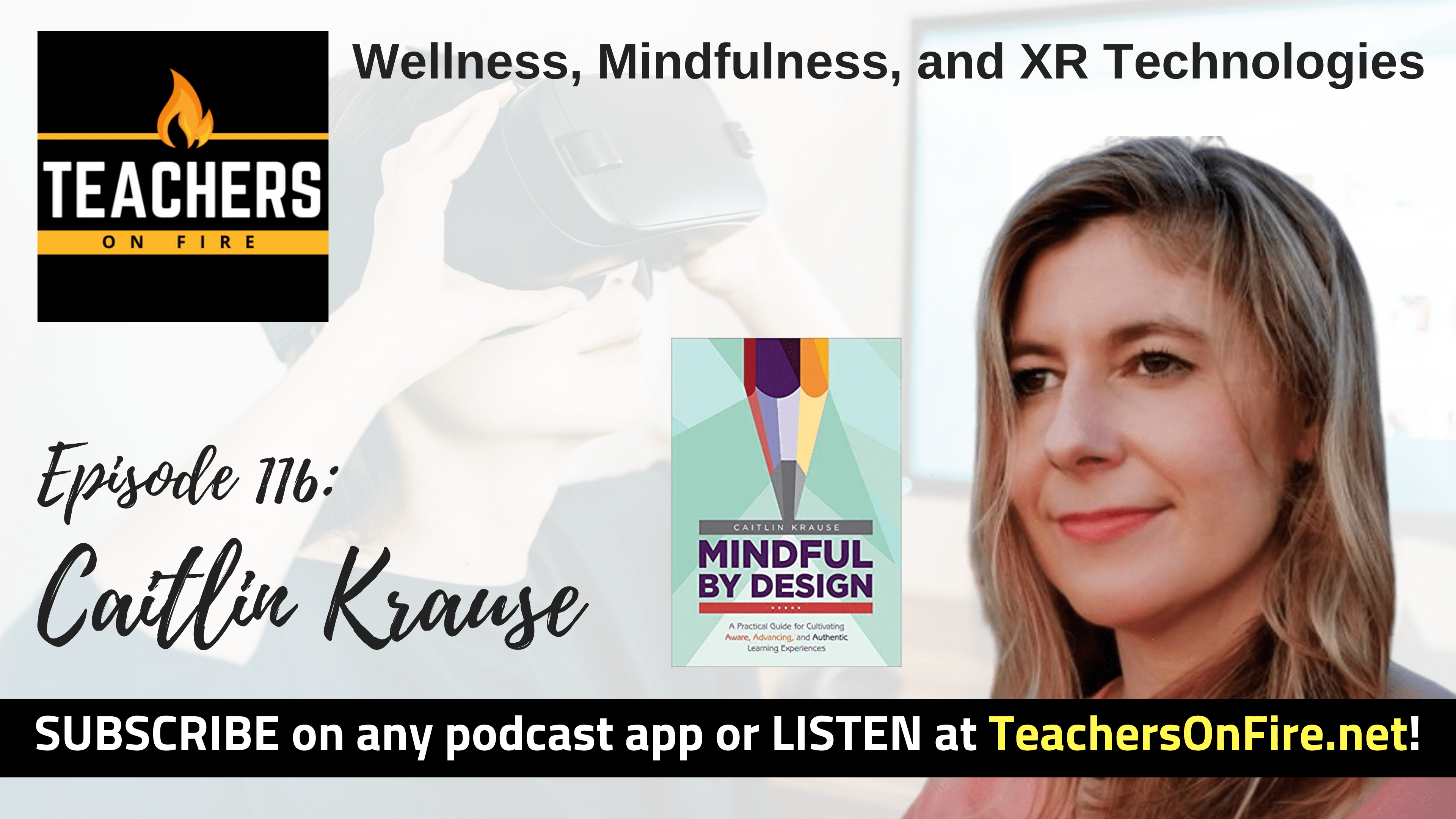 116 - Caitlin Krause3