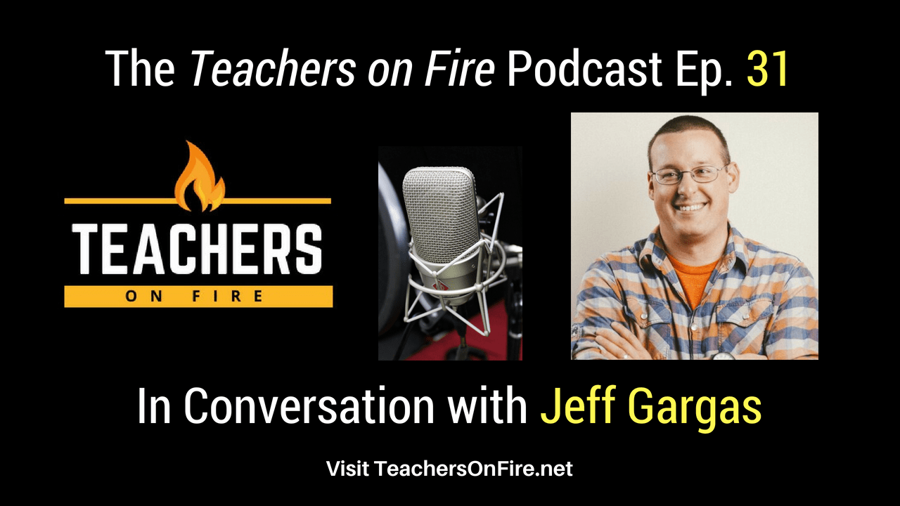 31 - Jeff Gargas.png