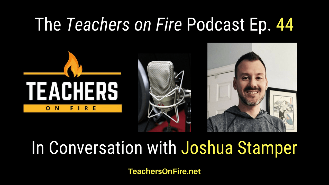 44 - Joshua Stamper.png