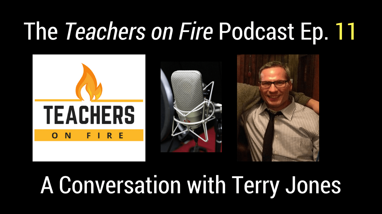 11 - Terry Jones.png