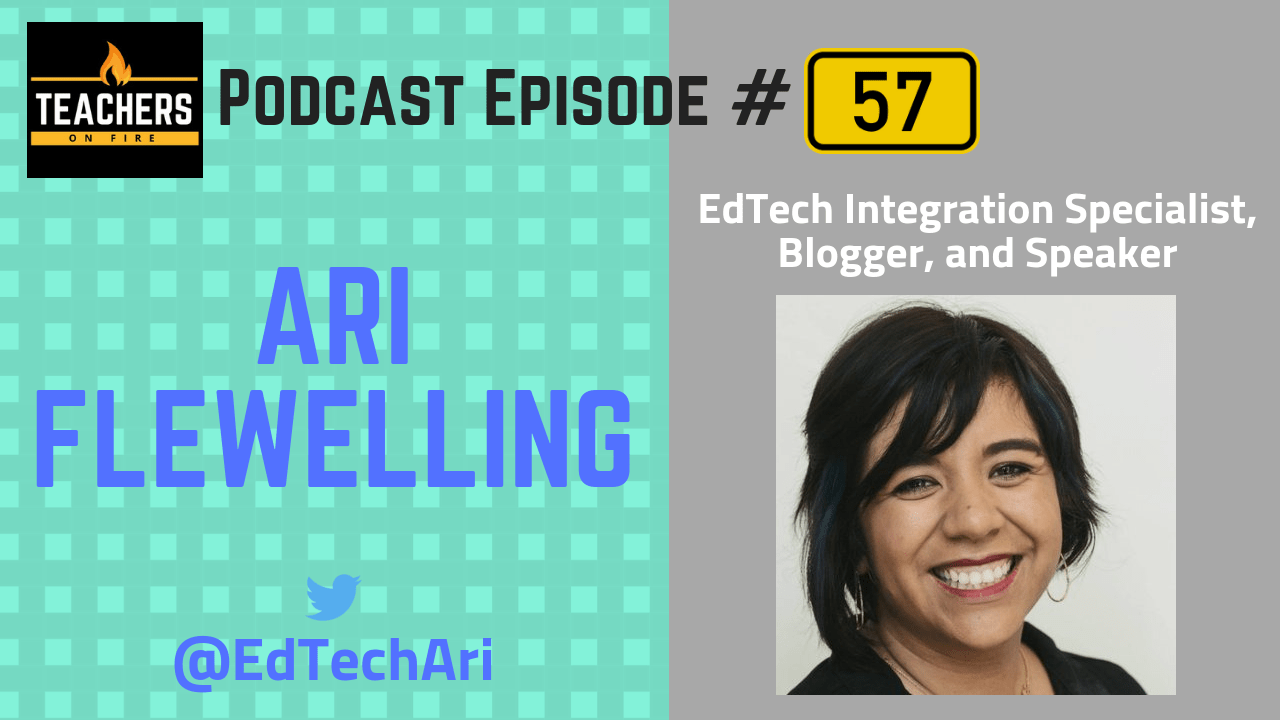 57 - Ari Flewelling.png