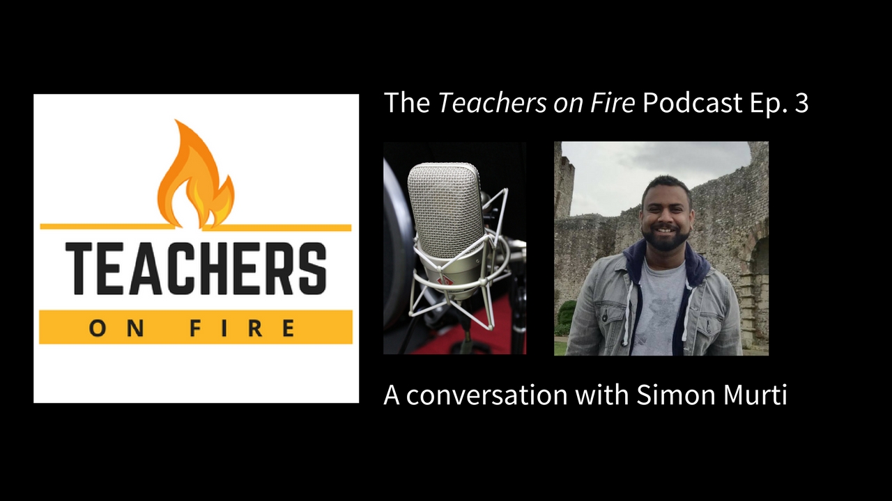 3 - Simon Murti JPG.jpg