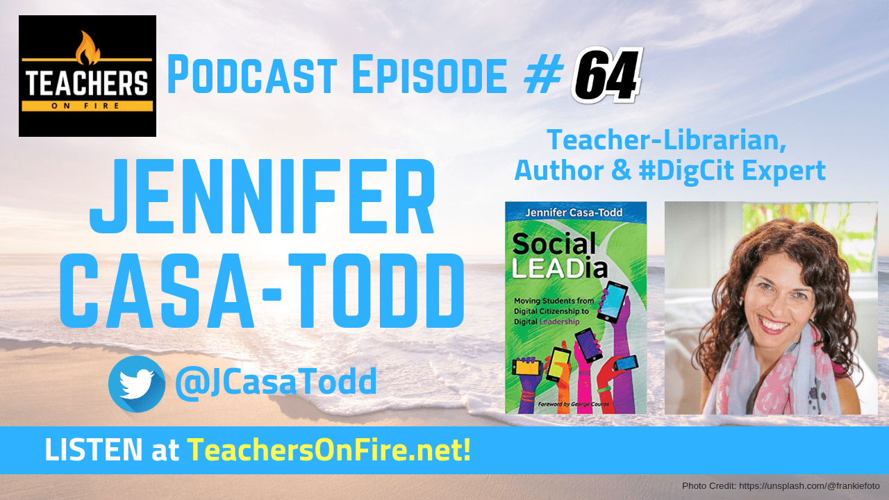 64 - Jennifer Casa-Todd.png