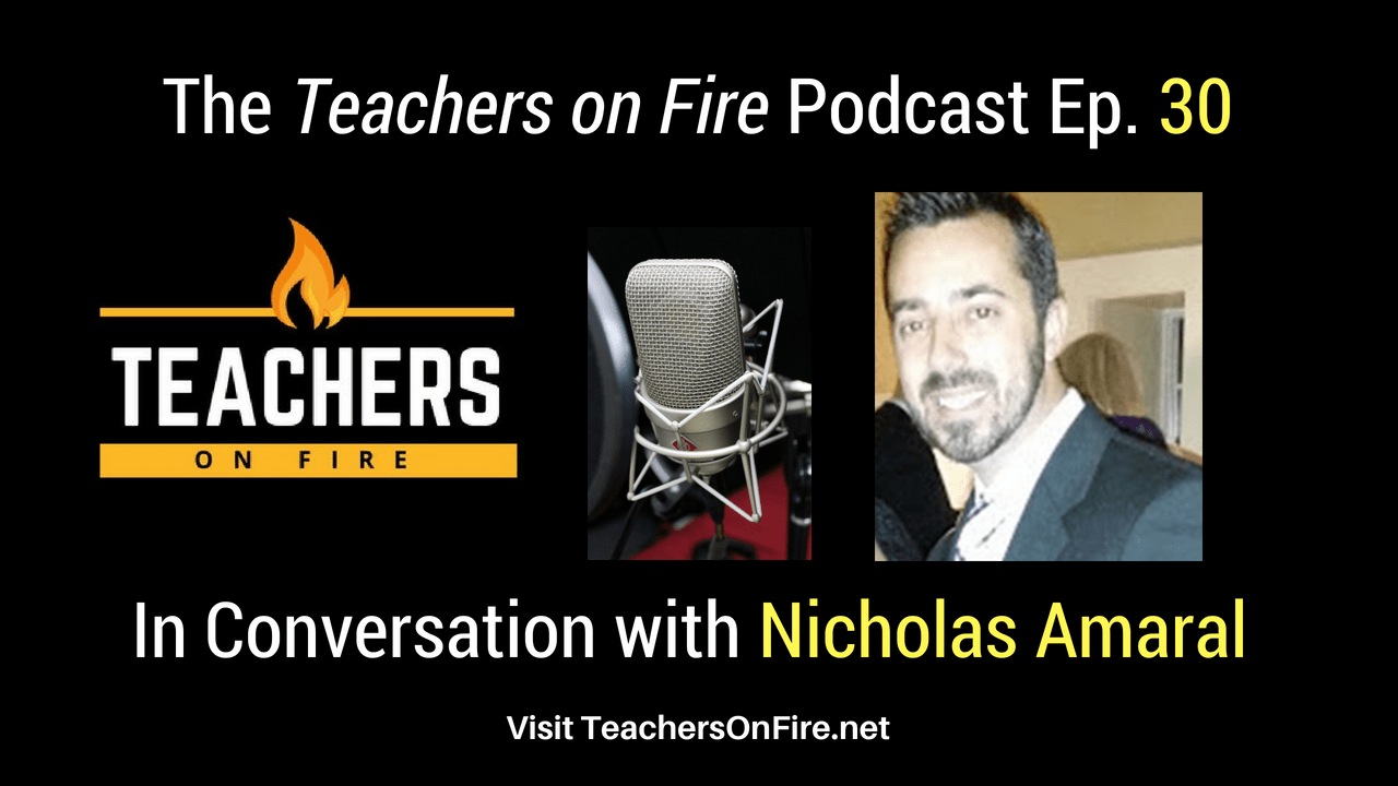 30 - Nicholas Amaral.png