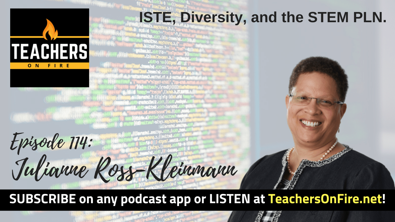 114 - Julianne Kleinmann3.png