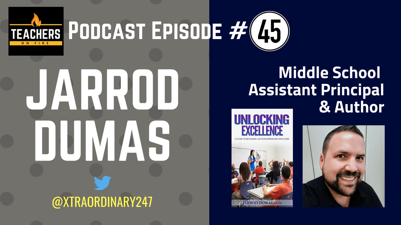 45 - Jarrod Dumas.png