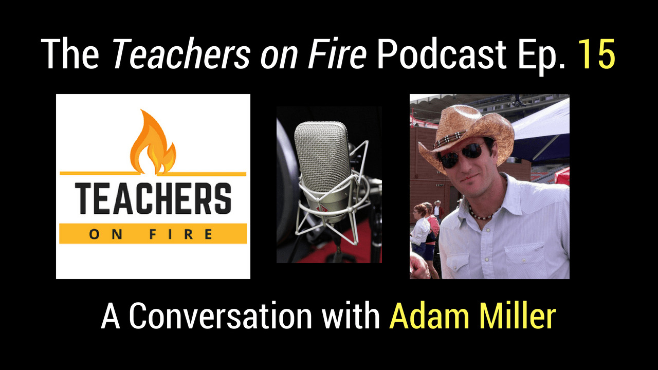 15 - Adam Miller.png