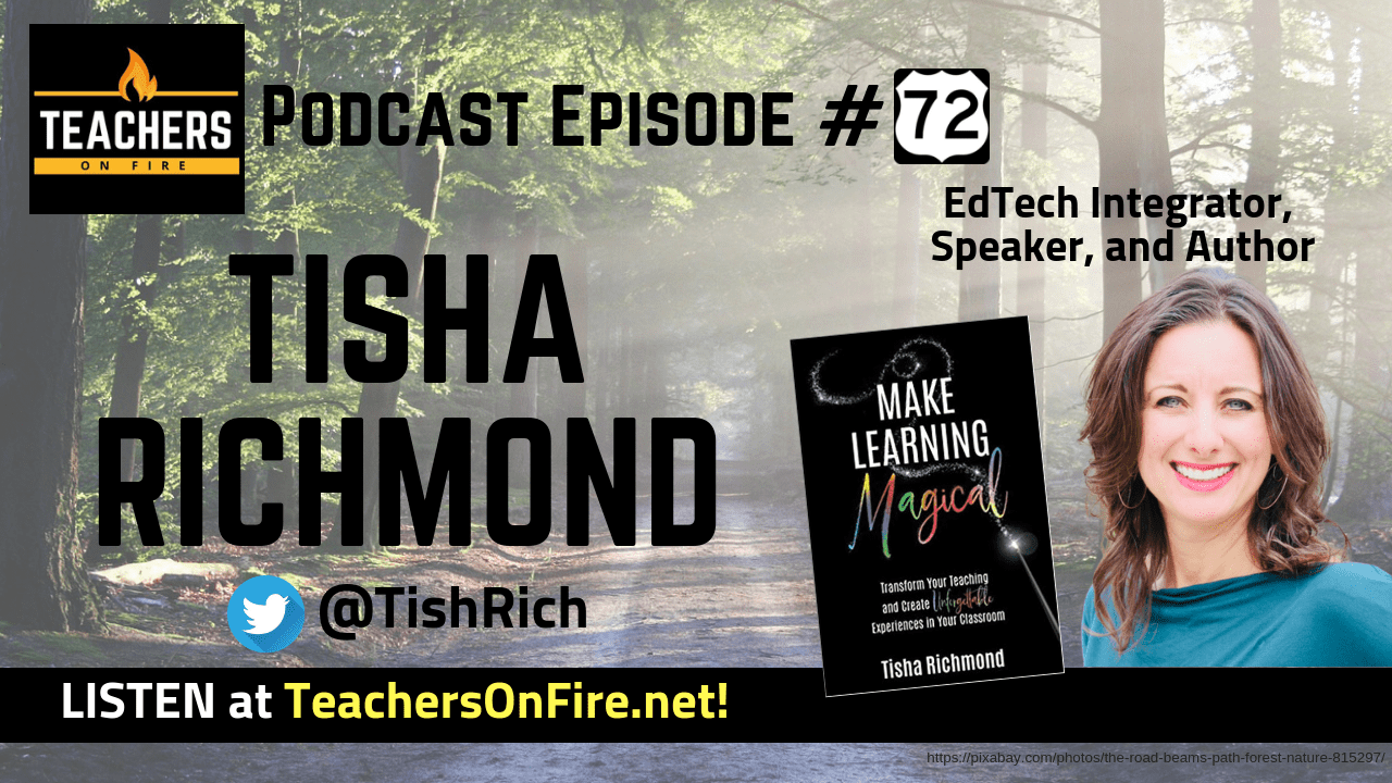 72 - Tisha Richmond.png