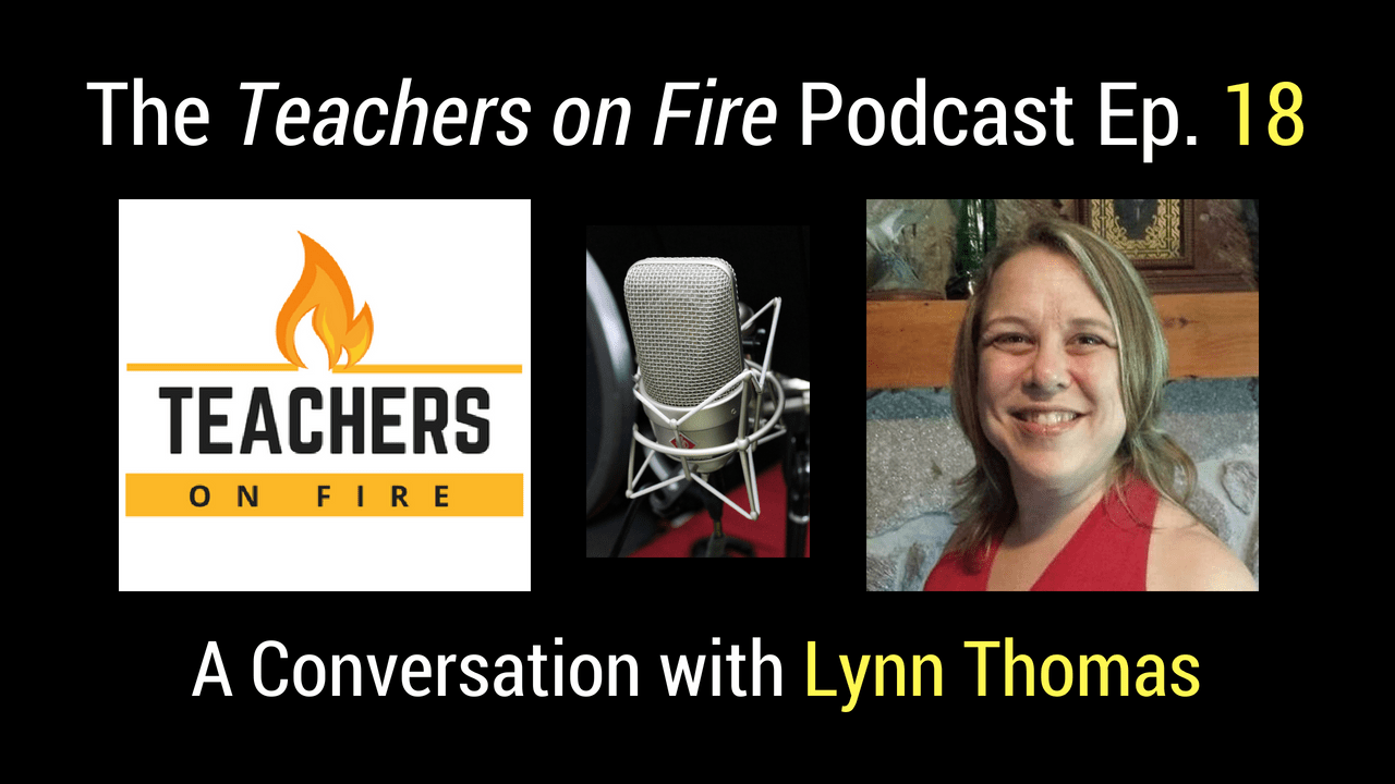 18 - Lynn Thomas.png