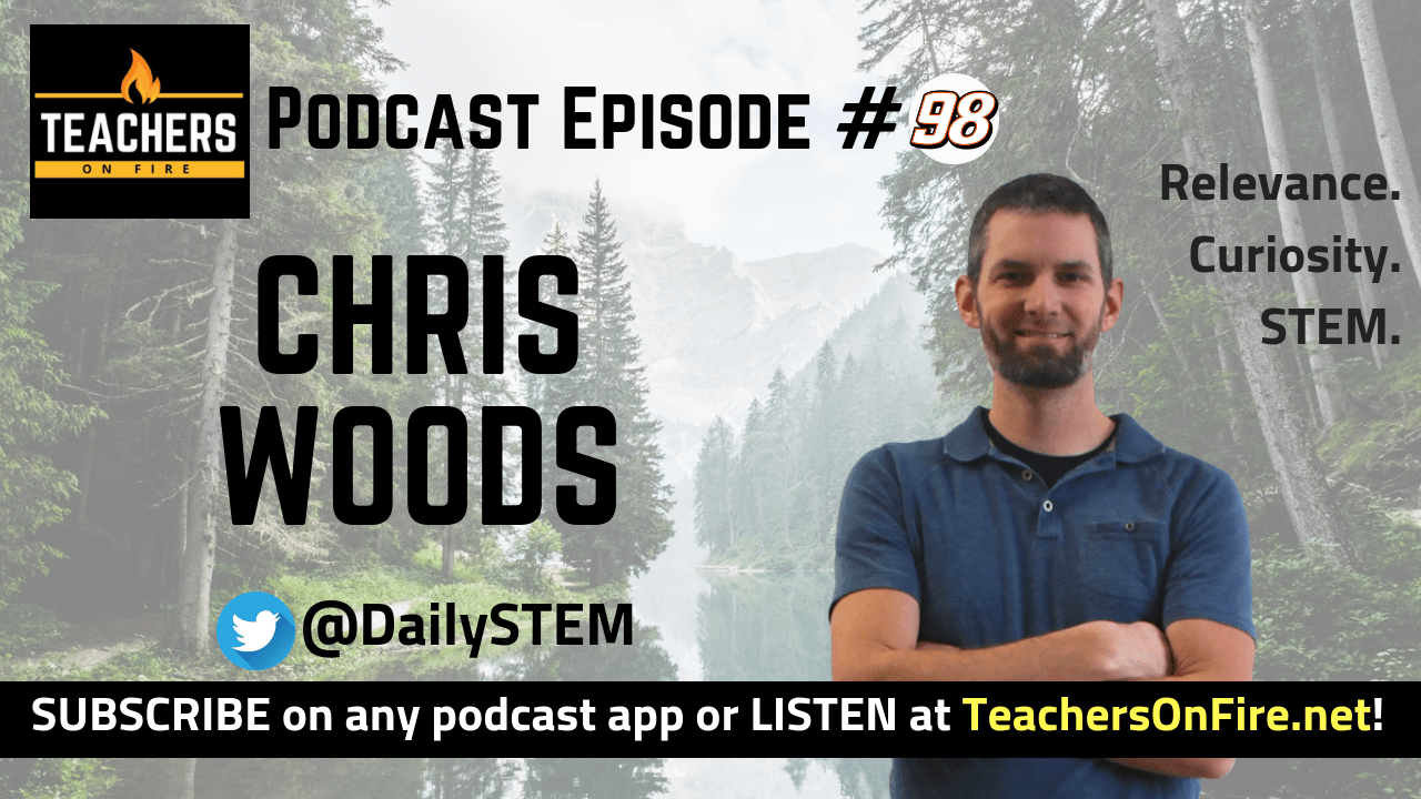 98 - Chris Woods.png