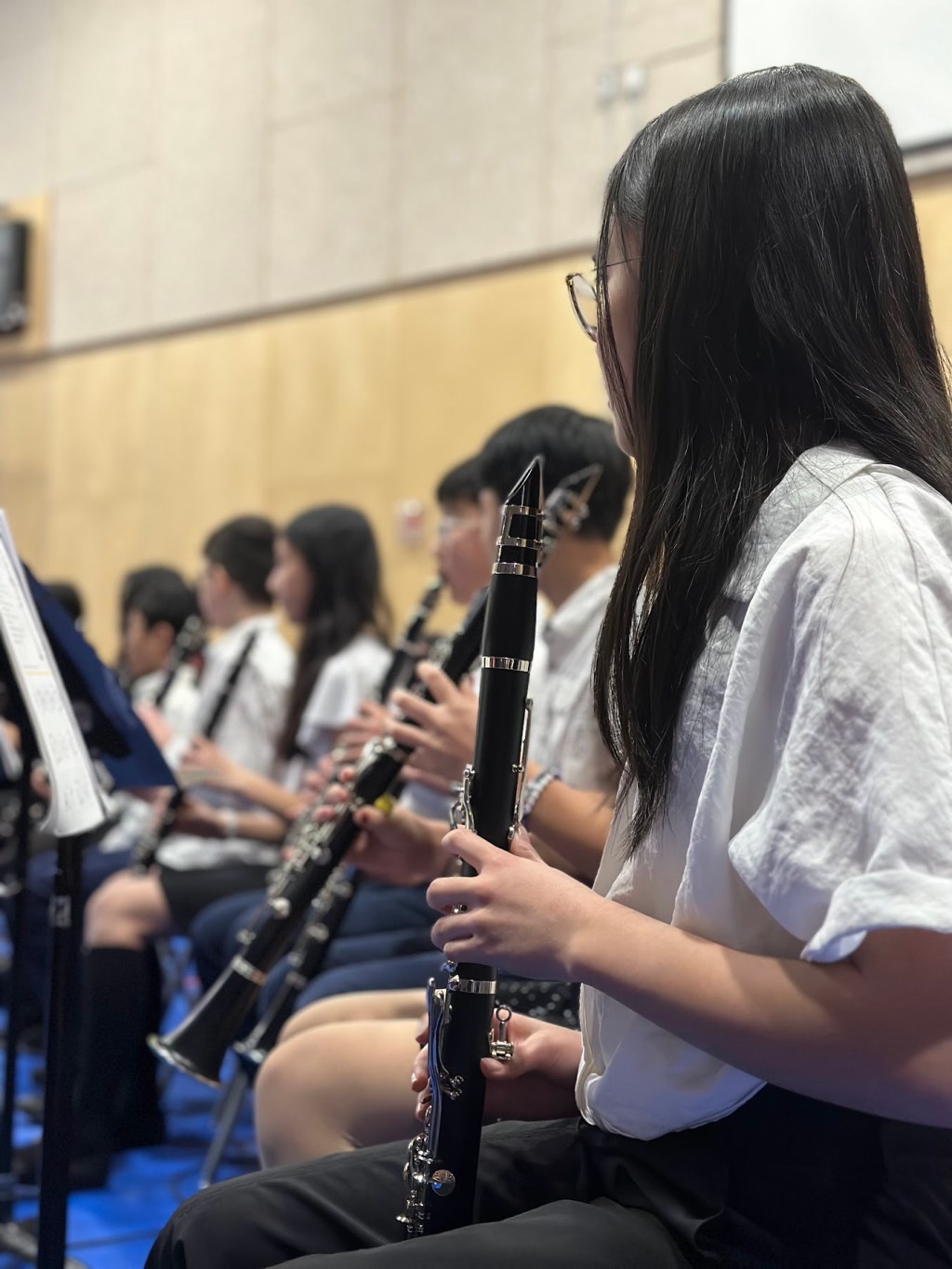 This One Factor Can Keep Teachers on Fire Instead of Burning Them Out