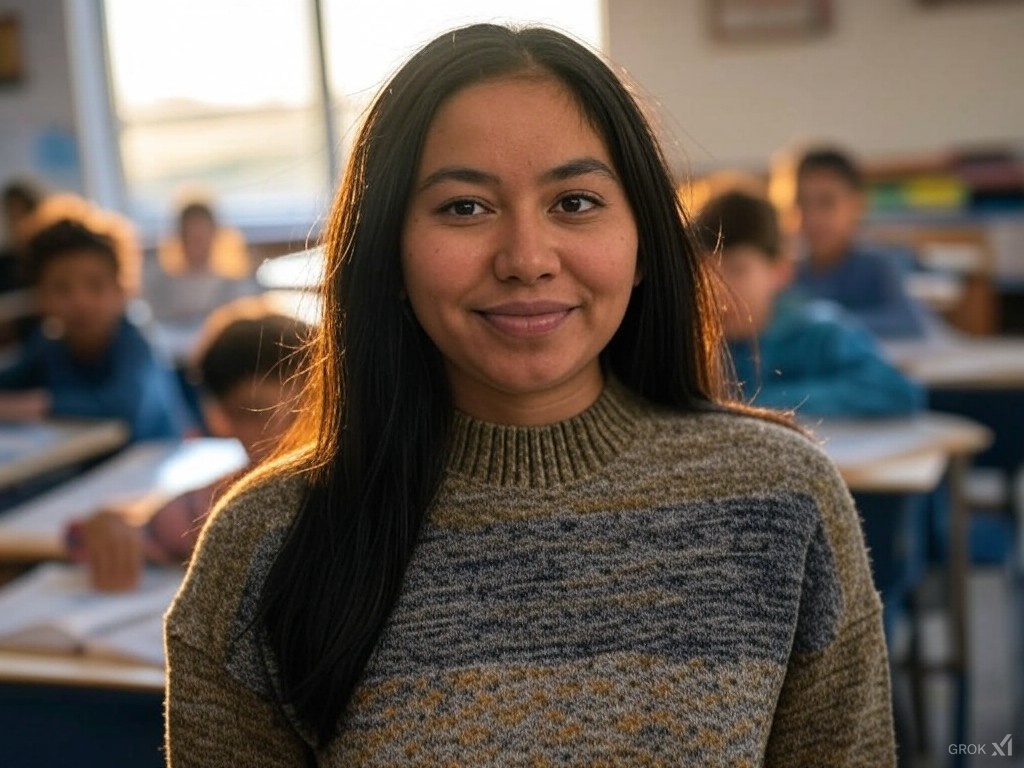 How to Manage Student Behavior Effectively: 7 Essential Skills