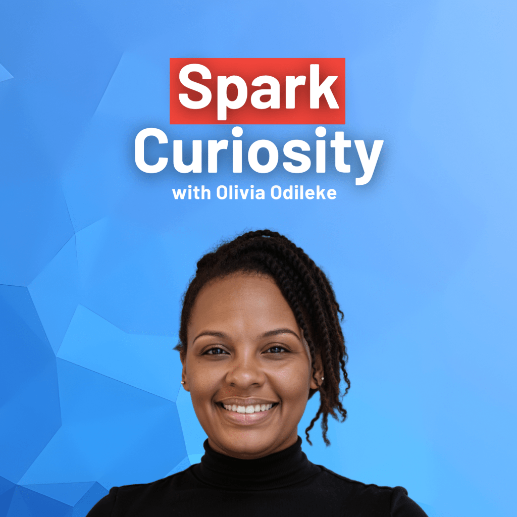 Curiosity is Everything: Set Up Direct Instruction with Micro-Inquiry (Olivia Odileke)